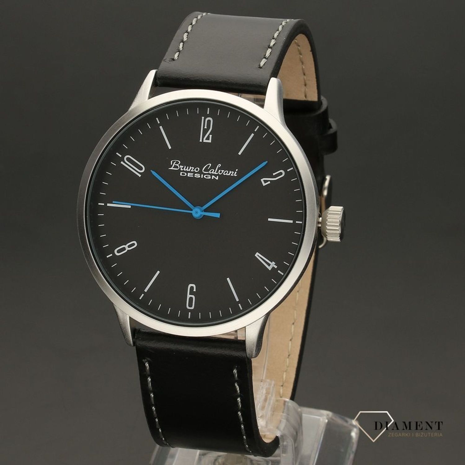 Zegarek męski Bruno Calvani BC90680 SILVER (1).jpg